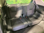 FREED