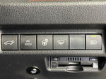 RAV4 HYBRID 4WD