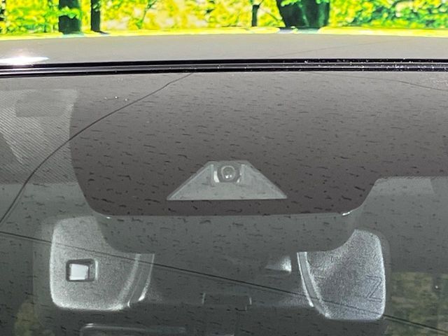 RAV4 HYBRID 4WD