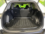 RAV4 HYBRID 4WD