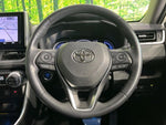 RAV4 HYBRID 4WD
