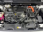 RAV4 HYBRID 4WD