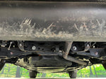 RAV4 HYBRID 4WD