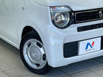 N-WGN