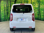 N-WGN