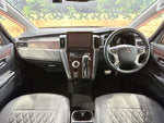DELICA D:5 4WD