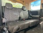 DELICA D:5 4WD