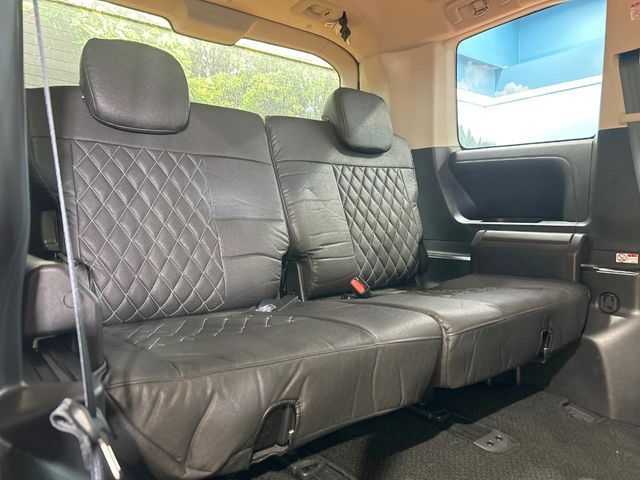 DELICA D:5 4WD