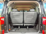 DELICA D:5 4WD