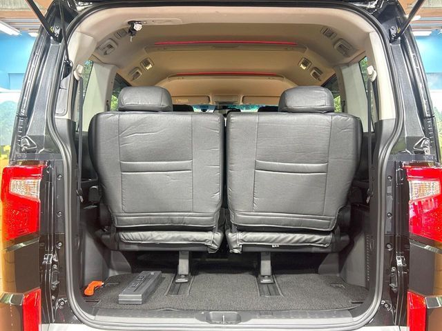 DELICA D:5 4WD