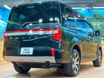 DELICA D:5 4WD