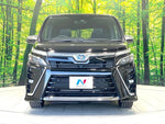 VOXY HYBRID