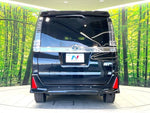 VOXY HYBRID