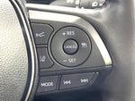 RAV4 HYBRID 4WD