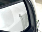 RAV4 HYBRID 4WD