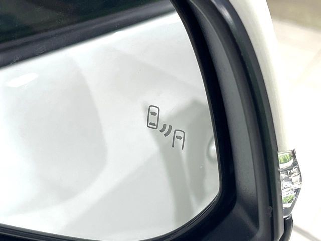 RAV4 HYBRID 4WD
