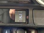 RAV4 HYBRID 4WD