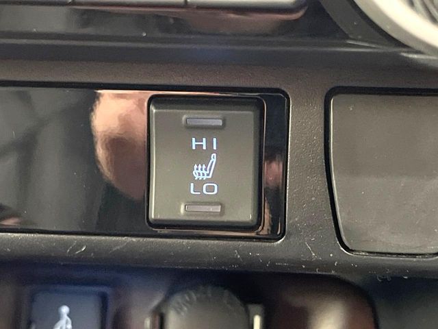 RAV4 HYBRID 4WD