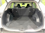 RAV4 HYBRID 4WD
