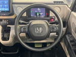 N BOX