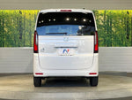 N BOX