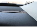 SKYLINE HYBRID 4WD