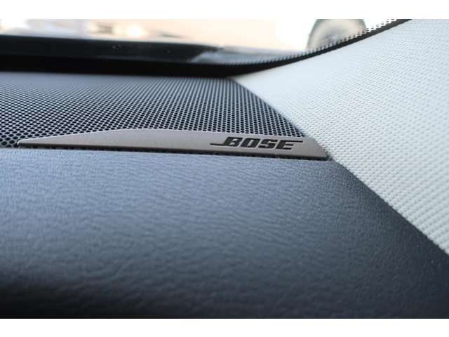 SKYLINE HYBRID 4WD