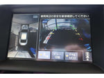 SKYLINE HYBRID 4WD