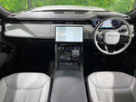 ROVER RANGE ROVER SPORTS