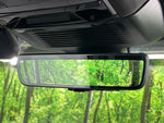 ROVER RANGE ROVER SPORTS