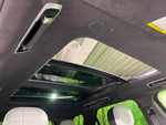 ROVER RANGE ROVER SPORTS