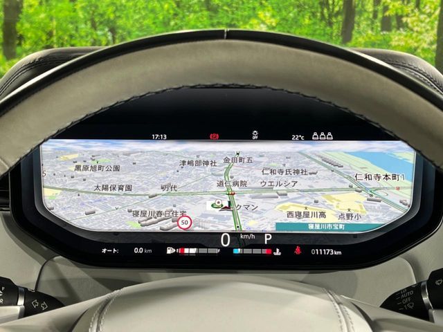 ROVER RANGE ROVER SPORTS