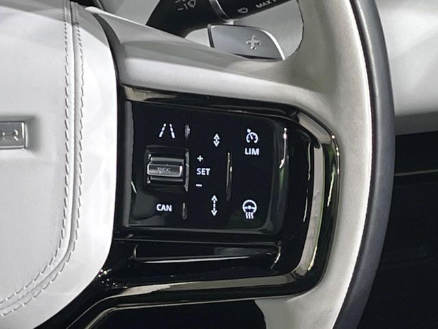 ROVER RANGE ROVER SPORTS
