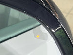 ROVER RANGE ROVER SPORTS