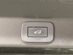 ROVER RANGE ROVER SPORTS