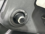 ROVER RANGE ROVER SPORTS