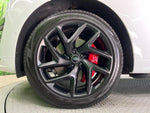 ROVER RANGE ROVER SPORTS