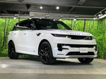 ROVER RANGE ROVER SPORTS