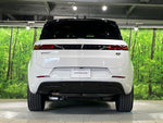 ROVER RANGE ROVER SPORTS