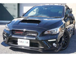 WRX S4