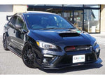 WRX S4