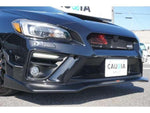 WRX S4