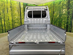 HIJET truck 4WD
