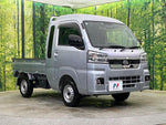 HIJET truck 4WD