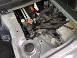 HIJET truck 4WD