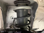 HIJET truck 4WD