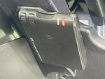 DEMIO