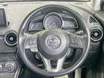 DEMIO