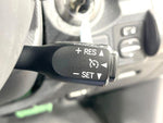 FJ CRUISER 4WD