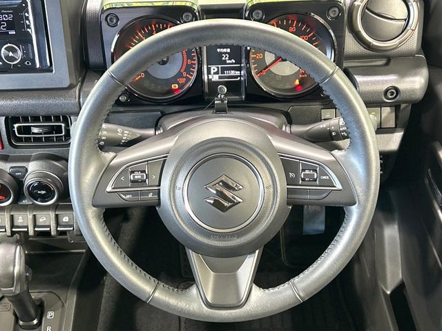 JIMNY 4WD
